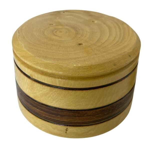 WOODEN MORTAR/PESTLE MADE IN PERU HERBS GRINDER SPICE KITCHENWARE VERSATILE - Picture 7 of 13